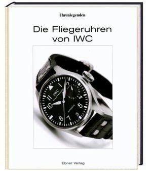 iwc wiki deutsch|iwc watches wiki.